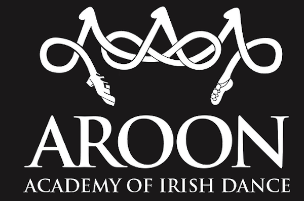 Aroon Academy