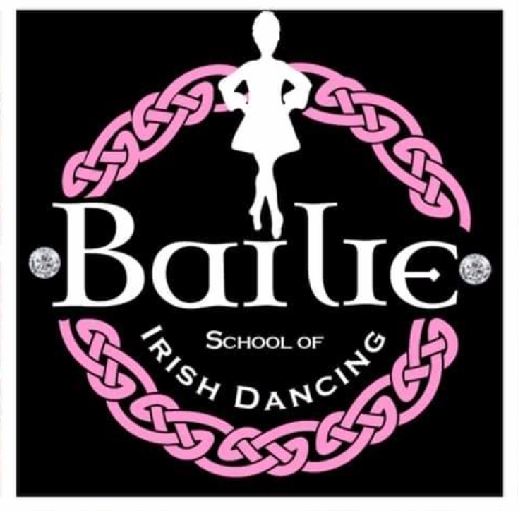 Bailie School of Irish Dancing