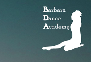 Barbara Dance Academy