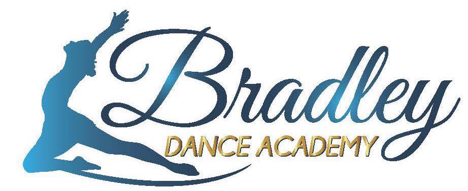 Bradley Dance Academy