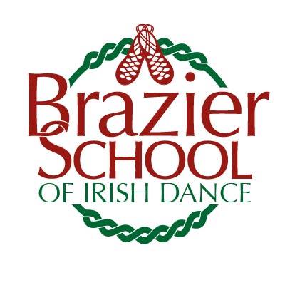 Brazier School of Irish Dance