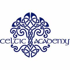 Celtic Academy Irish Dance