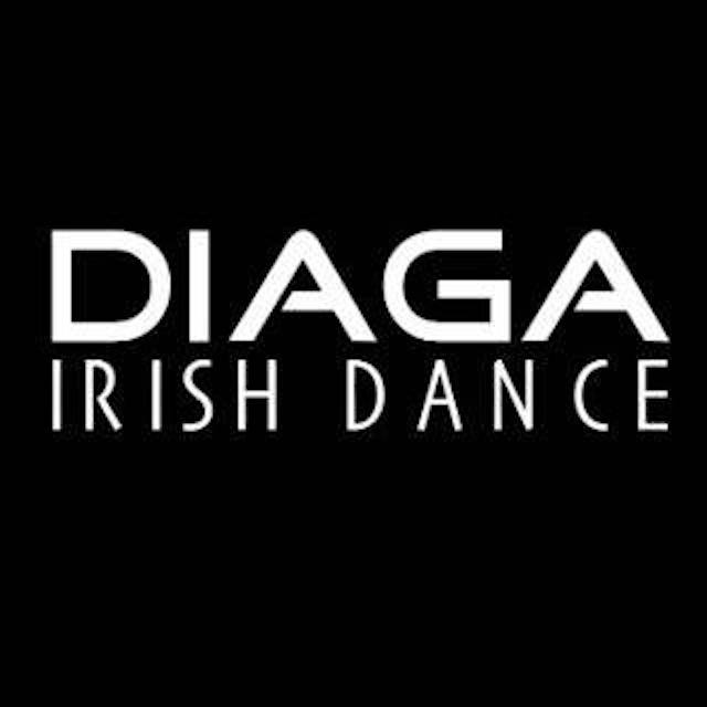 Diaga Irish Dance