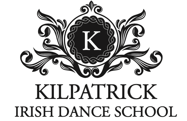 Kilpatrick Irish Dance School