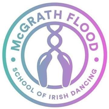 McGrath Flood School of Irish Dancing