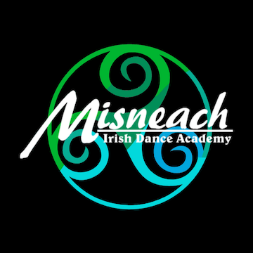 Misneach Irish Dance Academy