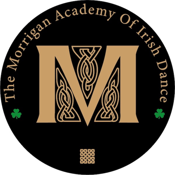 Morrigan Academy of Irish Dance