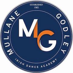 Mullane Godley Academy