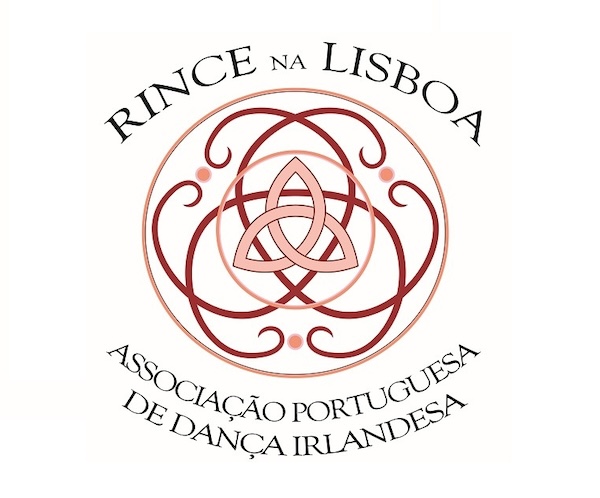 Rince Na Lisboa Academy of Irish Dance