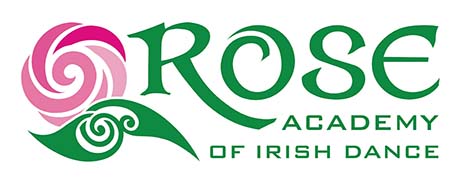 Rose Academy of Irish Dance