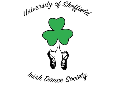 University of Sheffield Irish Dance Society