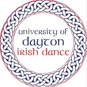 University of Dayton Irish Dance Club