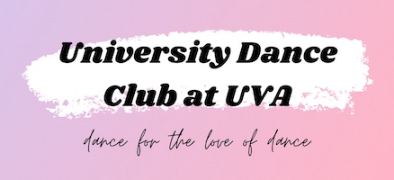 University of Virginia Irish Dance Club