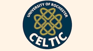 University of Rochester Irish Dance