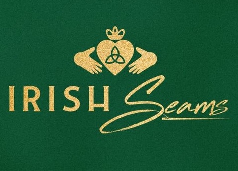 Irish Seams