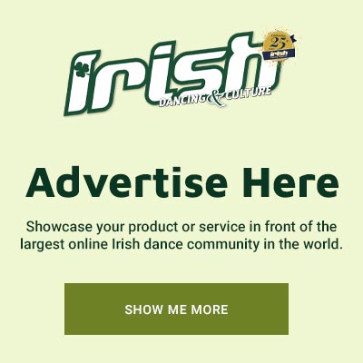 Sidebar Advertise Banner