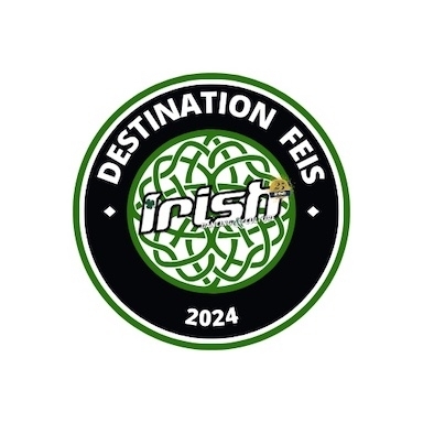 destination-feis_logo